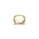 Srilankan Yellow Sapphire - 3.6 Carat - Pramogh