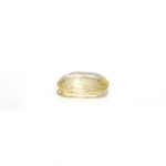 Yellow Sapphire - 2.85 Carat