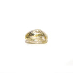 Yellow Sapphire - 3.08 Carat