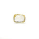 Srilankan Yellow Sapphire - 3.6 Carat - Pramogh