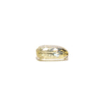 Yellow Sapphire - 3.6 Carat