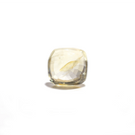 Yellow Sapphire - 3.03 Carat