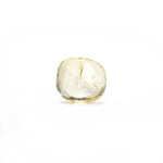 Yellow Sapphire - 2.75 Carat