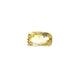 Srilankan Yellow Sapphire - 3.15 Carat - Pramogh