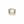 Load image into Gallery viewer, Srilankan Yellow Sapphire - 3.08 Carat - Pramogh
