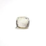 Yellow Sapphire - 3.08 Carat