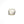 Load image into Gallery viewer, Yellow Sapphire - 3.08 Carat
