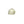 Load image into Gallery viewer, Yellow Sapphire - 3.08 Carat
