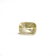 Srilankan Yellow Sapphire - 3.15 Carat - Pramogh