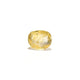 Srilankan Yellow Sapphire - 3.03 Carat - Pramogh