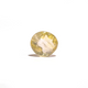 Srilankan Yellow Sapphire - 3.04 Carat - Pramogh