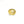 Load image into Gallery viewer, Srilankan Yellow Sapphire - 3.1 Carat - Pramogh
