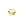 Load image into Gallery viewer, Yellow Sapphire - 3.1 Carat
