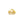 Load image into Gallery viewer, Yellow Sapphire - 3.1 Carat

