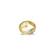 Srilankan Yellow Sapphire - 3 Carat - Pramogh
