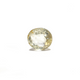 Srilankan Yellow Sapphire - 3.03 Carat - Pramogh