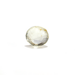 Yellow Sapphire - 3.03 Carat