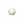 Load image into Gallery viewer, Yellow Sapphire - 3.03 Carat
