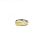 Yellow Sapphire - 3.03 Carat