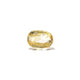 Srilankan Yellow Sapphire - 3.06 Carat - Pramogh