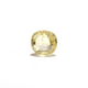 Srilankan Yellow Sapphire - 3.65 Carat - Pramogh