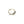 Load image into Gallery viewer, Yellow Sapphire - 3.6 Carat
