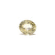 Srilankan Yellow Sapphire - 2.42 Carat - Pramogh