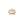Load image into Gallery viewer, Srilankan Yellow Sapphire - 3.1 Carat - Pramogh
