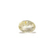 Srilankan Yellow Sapphire - 3.1 Carat - Pramogh
