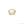 Load image into Gallery viewer, Yellow Sapphire - 3.1 Carat
