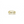 Load image into Gallery viewer, Yellow Sapphire - 3.1 Carat
