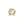 Load image into Gallery viewer, Srilankan Yellow Sapphire - 3.05 Carat - Pramogh
