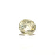 Srilankan Yellow Sapphire - 3.05 Carat - Pramogh