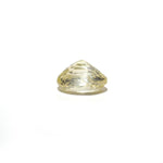 Yellow Sapphire - 3.05 Carat
