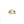 Load image into Gallery viewer, Yellow Sapphire - 3.05 Carat
