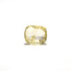 Srilankan Yellow Sapphire - 3.02 Carat - Pramogh