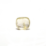 Yellow Sapphire - 3.02 Carat