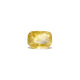 Srilankan Yellow Sapphire - 3.08 Carat - Pramogh