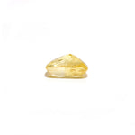 Yellow Sapphire - 3.08 Carat