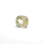 Srilankan Yellow Sapphire - 3 Carat - Pramogh