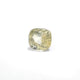 Srilankan Yellow Sapphire - 3 Carat - Pramogh
