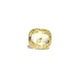 Srilankan Yellow Sapphire - 3.15 Carat - Pramogh