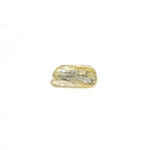 Yellow Sapphire - 3.1 Carat
