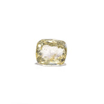 Srilankan Yellow Sapphire - 3.05 Carat - Pramogh
