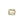Load image into Gallery viewer, Srilankan Yellow Sapphire - 3.05 Carat - Pramogh
