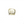 Load image into Gallery viewer, Yellow Sapphire - 3.05 Carat
