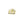 Load image into Gallery viewer, Yellow Sapphire - 3.05 Carat
