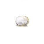 Yellow Sapphire - 3.1 Carat