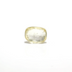Srilankan Yellow Sapphire - 3.6 Carat - Pramogh