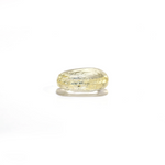 Yellow Sapphire - 3.6 Carat